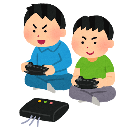 Switch 2 推出引爆夏季買氣，遊戲門市如何靠簡訊創造業績高峰？
