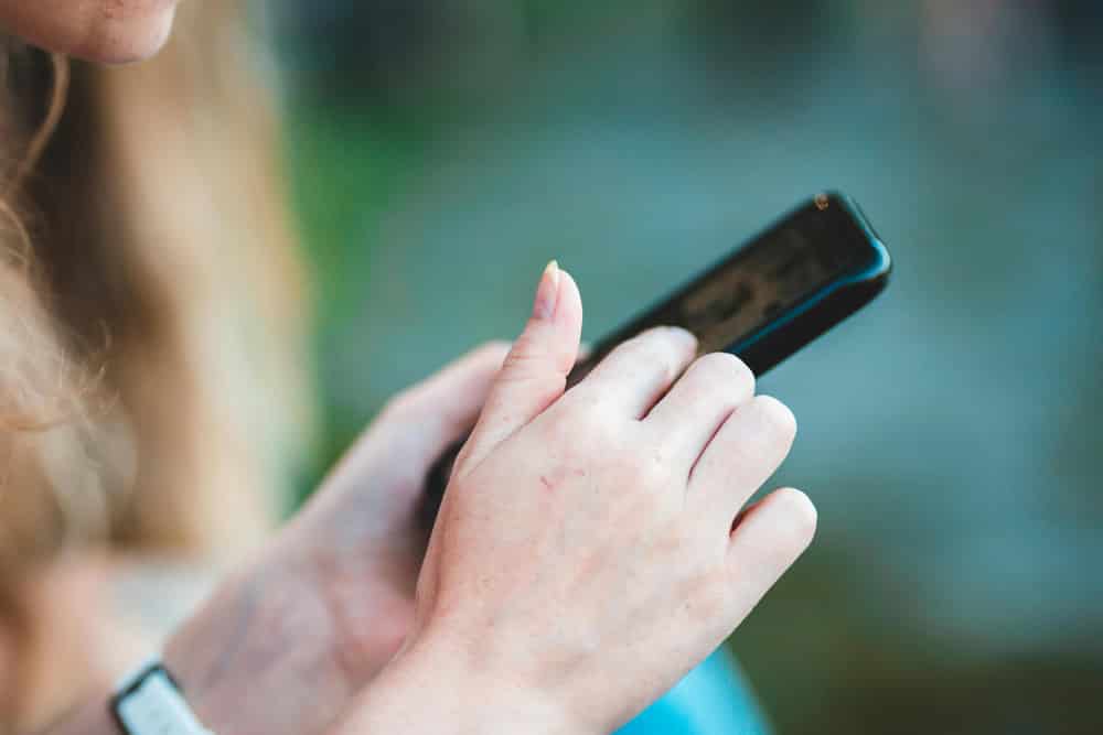 為什麼簡訊比社群更有溫度？必學的 SMS 行銷技巧